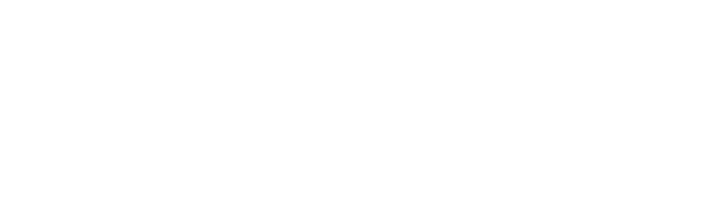 唐盛商务