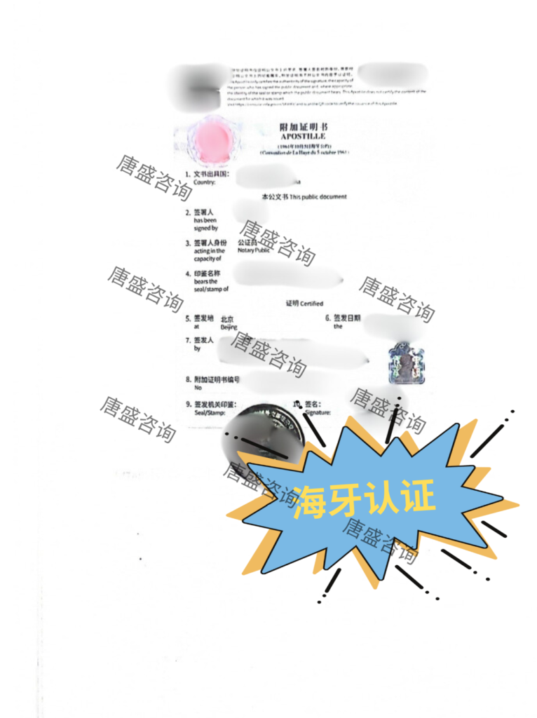 在哈萨克斯坦开公司所需公证与认证全指南