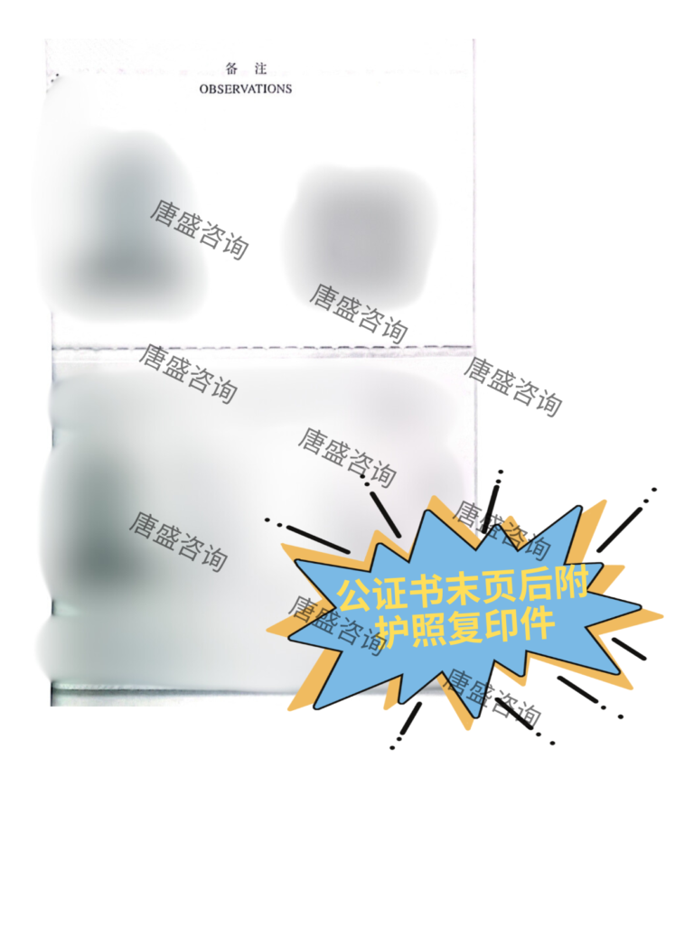 在哈萨克斯坦开公司所需公证与认证全指南