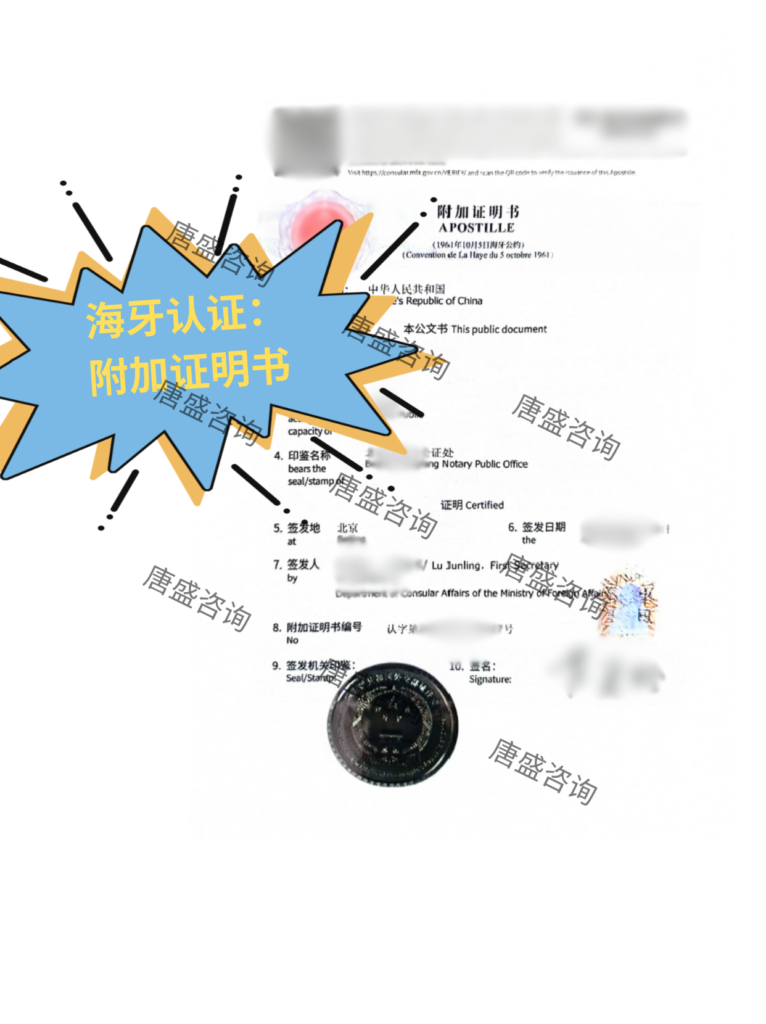 驾照公证 德国自驾