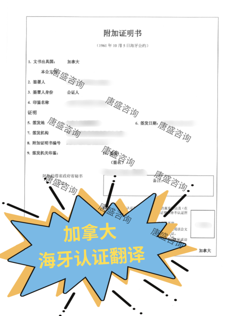国外公证文件在国内能直接用吗