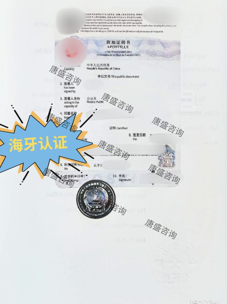 资产证明公证 (3)