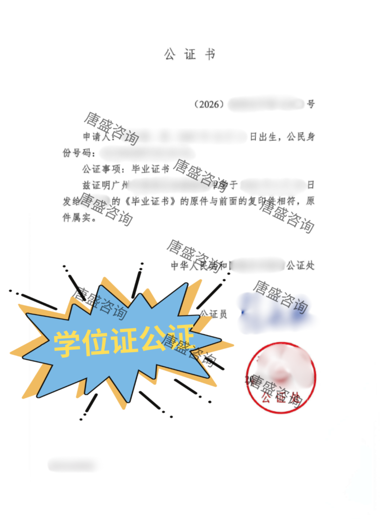 高中毕业证 新加坡留学